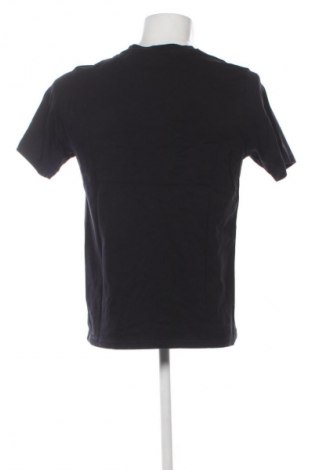 Pánské tričko  Pull&Bear, Velikost M, Barva Vícebarevné, Cena  440,00 Kč