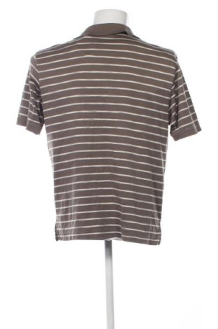 Pánské tričko  Ragman, Velikost L, Barva Vícebarevné, Cena  209,00 Kč