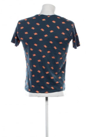 Pánské tričko  Reserved, Velikost S, Barva Vícebarevné, Cena  289,00 Kč