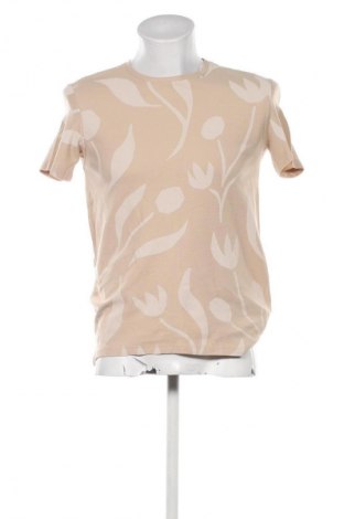 Pánské tričko  Reserved, Velikost S, Barva Vícebarevné, Cena  189,00 Kč