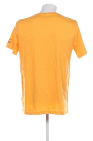 Pánské tričko  Reward, Velikost L, Barva Žlutá, Cena  209,00 Kč