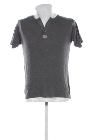 Мъжка тениска Reward, Размер XL, Цвят Сив, Цена 4,60 €