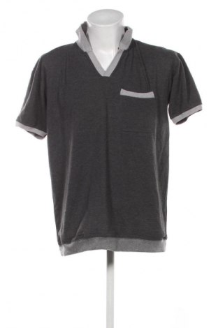 Pánské tričko  River Island, Velikost XXL, Barva Vícebarevné, Cena  259,00 Kč