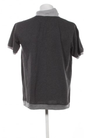 Pánské tričko  River Island, Velikost XXL, Barva Vícebarevné, Cena  259,00 Kč