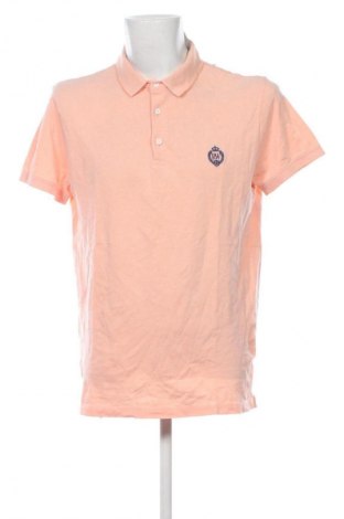 Pánske tričko  River Woods, Veľkosť XXL, Farba Ružová, Cena  23,95 €