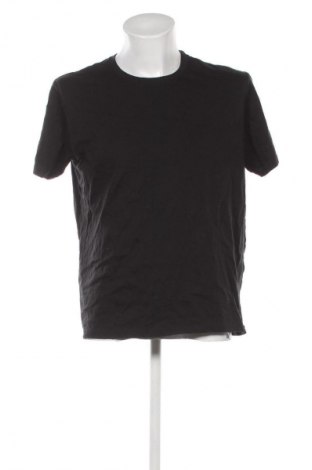 Herren T-Shirt Route 66, Größe XL, Farbe Schwarz, Preis € 9,99