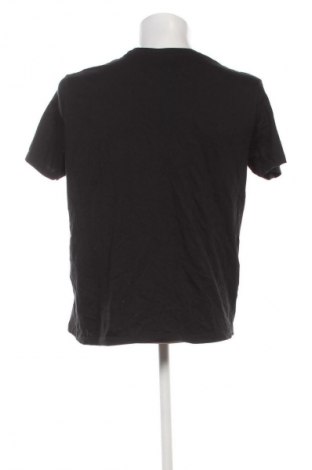 Herren T-Shirt Route 66, Größe XL, Farbe Schwarz, Preis € 9,99