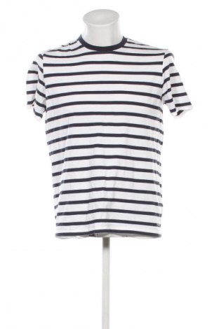 Pánské tričko  Roy Robson, Velikost L, Barva Vícebarevné, Cena  389,00 Kč