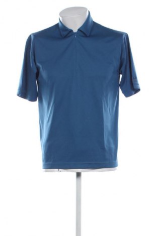 Pánské tričko  Salewa, Velikost L, Barva Modrá, Cena  489,00 Kč