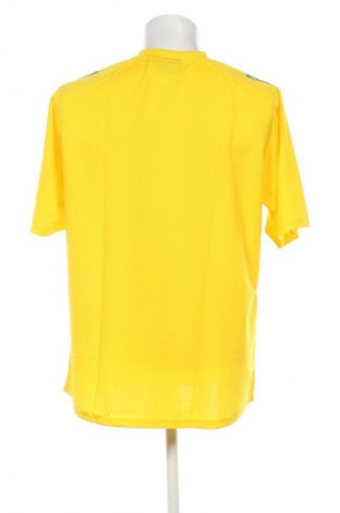 Pánské tričko  Saller, Velikost L, Barva Vícebarevné, Cena  69,00 Kč