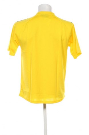 Pánské tričko  Saller, Velikost S, Barva Žlutá, Cena  109,00 Kč
