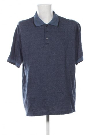 Pánské tričko  San Marco, Velikost XXL, Barva Vícebarevné, Cena  289,00 Kč