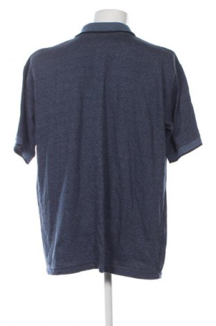 Pánské tričko  San Marco, Velikost XXL, Barva Vícebarevné, Cena  289,00 Kč