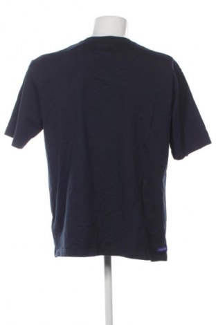 Мъжка тениска Scotch & Soda, Размер M, Цвят Син, Цена 21,47 €