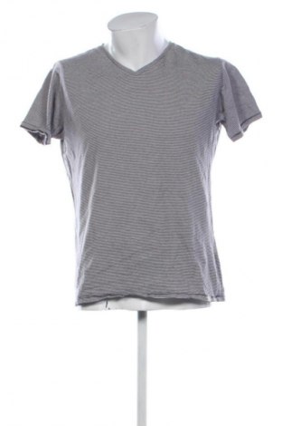 Pánské tričko  Silver Creek, Velikost XL, Barva Vícebarevné, Cena  239,00 Kč