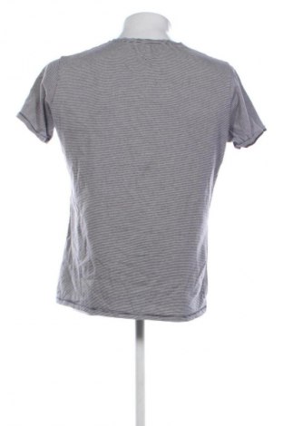 Pánské tričko  Silver Creek, Velikost XL, Barva Vícebarevné, Cena  239,00 Kč