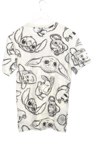 Pánské tričko  Sinsay, Velikost XS, Barva Vícebarevné, Cena  419,00 Kč