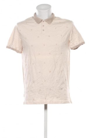 Ανδρικό t-shirt Sinsay, Μέγεθος L, Χρώμα Πολύχρωμο, Τιμή 11,99 €