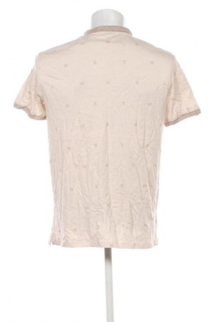 Ανδρικό t-shirt Sinsay, Μέγεθος L, Χρώμα Πολύχρωμο, Τιμή 11,99 €