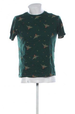 Férfi póló Sinsay, Méret M, Szín Sokszínű, Ár 4 229 Ft