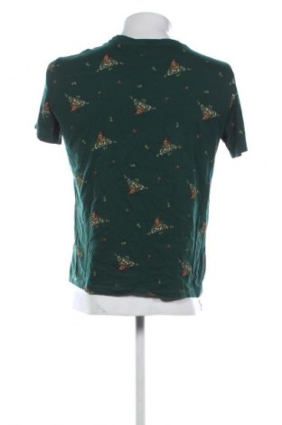 Férfi póló Sinsay, Méret M, Szín Sokszínű, Ár 4 229 Ft