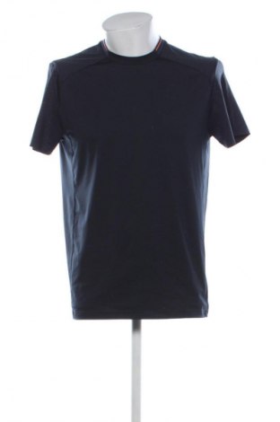 Tricou de bărbați Sjeng Sports, Mărime M, Culoare Albastru, Preț 21,99 Lei