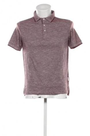 Pánské tričko  Sondag & Sons, Velikost M, Barva Vícebarevné, Cena  319,00 Kč