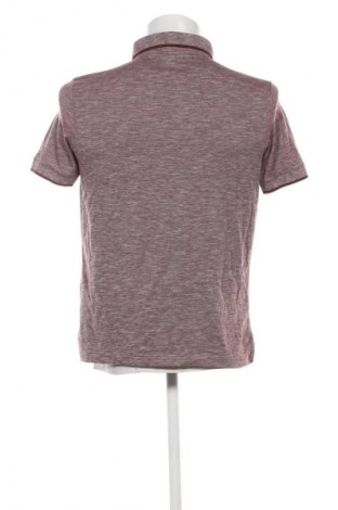 Pánské tričko  Sondag & Sons, Velikost M, Barva Vícebarevné, Cena  319,00 Kč