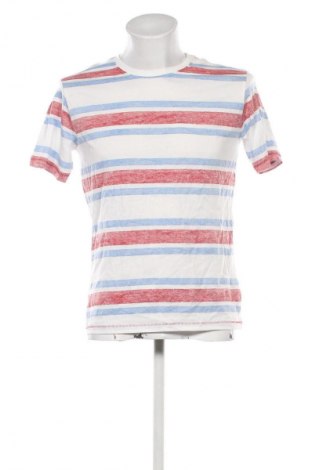 Мъжка тениска Sondag & Sons, Размер M, Цвят Многоцветен, Цена 9,20 €