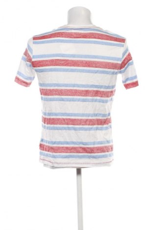 Мъжка тениска Sondag & Sons, Размер M, Цвят Многоцветен, Цена 9,20 €