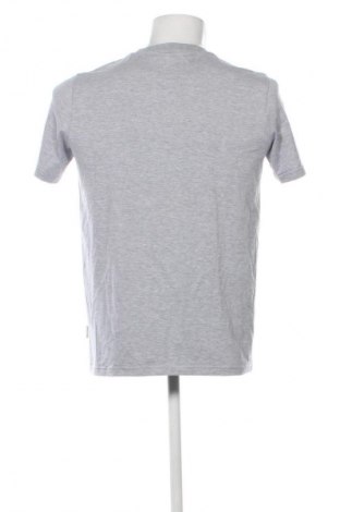 Ανδρικό t-shirt Sondag & Sons, Μέγεθος M, Χρώμα Γκρί, Τιμή 18,99 €