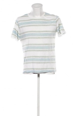 Мъжка тениска Sondag & Sons, Размер L, Цвят Многоцветен, Цена 9,20 €