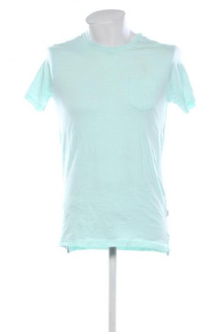 Pánské tričko  Sonny Bono, Velikost S, Barva Zelená, Cena  119,00 Kč