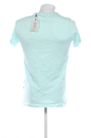 Pánské tričko  Sonny Bono, Velikost S, Barva Zelená, Cena  119,00 Kč