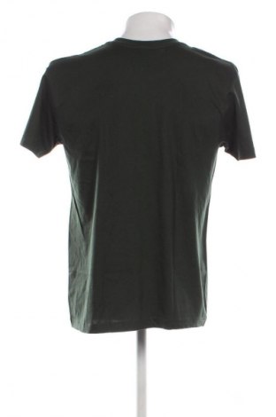 Férfi póló Stedman, Méret M, Szín Zöld, Ár 2 779 Ft