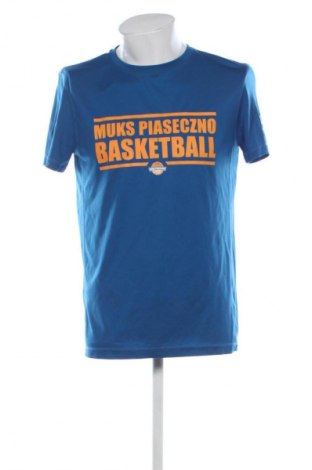 Мъжка тениска Stedman, Размер L, Цвят Син, Цена 4,09 €