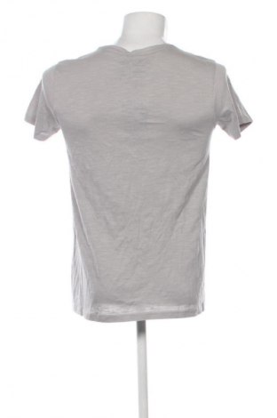 Tricou de bărbați Stitch & Soul, Mărime M, Culoare Multicolor, Preț 55,99 Lei