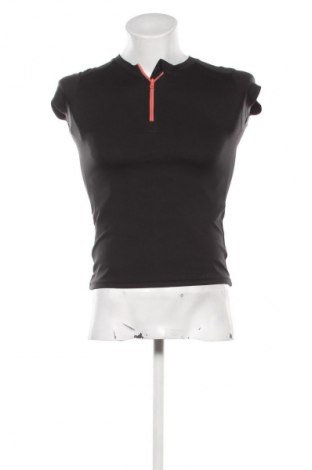 Pánské tričko  Stormberg, Velikost S, Barva Černá, Cena  129,00 Kč