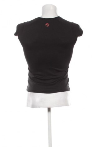 Pánské tričko  Stormberg, Velikost S, Barva Černá, Cena  129,00 Kč