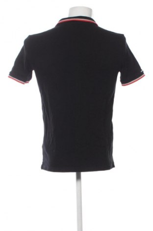 Pánské tričko  Superdry, Velikost M, Barva Černá, Cena  389,00 Kč