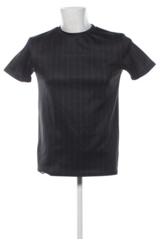 Tricou de bărbați Supply & Demand, Mărime S, Culoare Multicolor, Preț 24,99 Lei