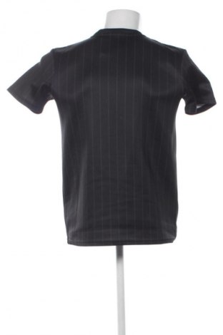 Tricou de bărbați Supply & Demand, Mărime S, Culoare Multicolor, Preț 24,99 Lei