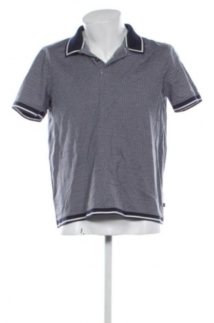 Pánske tričko  Ted Baker, Veľkosť L, Farba Viacfarebná, Cena  27,95 €