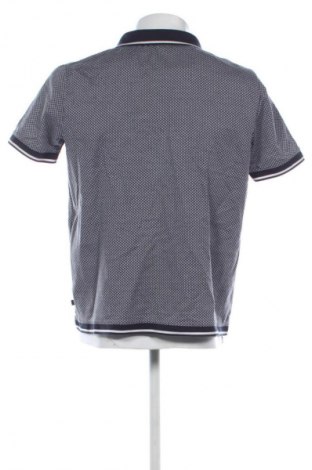 Pánske tričko  Ted Baker, Veľkosť L, Farba Viacfarebná, Cena  27,95 €