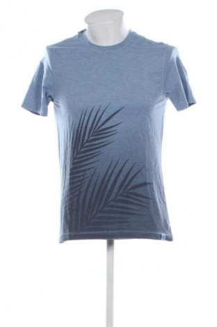 Pánské tričko  Teodor, Velikost M, Barva Vícebarevné, Cena  578,00 Kč