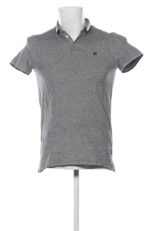 Férfi póló Tom Tailor, Méret S, Szín Sokszínű, Ár 5 199 Ft