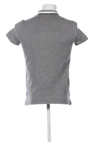 Férfi póló Tom Tailor, Méret S, Szín Sokszínű, Ár 5 199 Ft