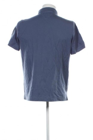 Pánské tričko  Tommy Hilfiger, Velikost XL, Barva Modrá, Cena  869,00 Kč