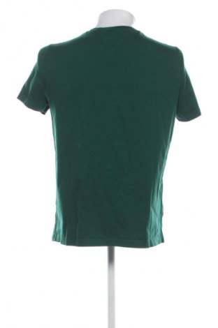 Tricou de bărbați Tommy Hilfiger, Mărime XL, Culoare Verde, Preț 102,99 Lei