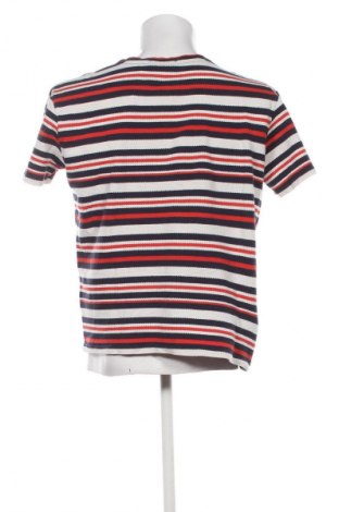 Pánské tričko  Tommy Hilfiger, Velikost M, Barva Vícebarevné, Cena  1 322,00 Kč